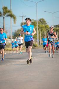 BIB: 
                            <button type="button" onclick="openModal(3254975)" class="btn btn-primary btn-sm float-right btn-popup" data-toggle="modal" data-target=".modal-high-quality">
                        <i class="fas fa-shopping-cart"></i> Add to Cart
                    </button>
                                            <button type="button" onclick="isThisMe(3254975, true)" class="btn btn-success btn-sm float-right btn-popup btn-isme hidden" data-toggle="tooltip" data-placement="bottom" title="นี่คือรูปของคุณใช่ไหม คลิกที่นี่เพื่อเอาเข้าอัลบั้ม">
                        <i class="fas fa-plus"></i> Add to album
                    </button>
                    <button type="button" onclick="isThisMe(3254975, false)" class="btn btn-warning btn-sm float-right btn-popup btn-isnotme hidden">
                        <i class="fas fa-ban"></i> Remove from album
                    </button>